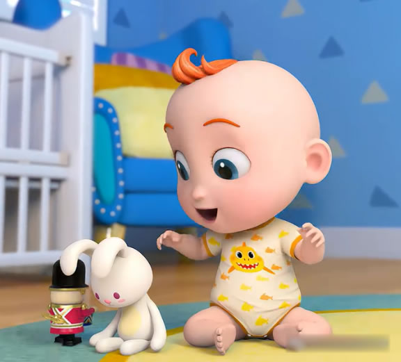 �ʺ�7һ12���ͯ�ؿ��Ķ���Ƭ